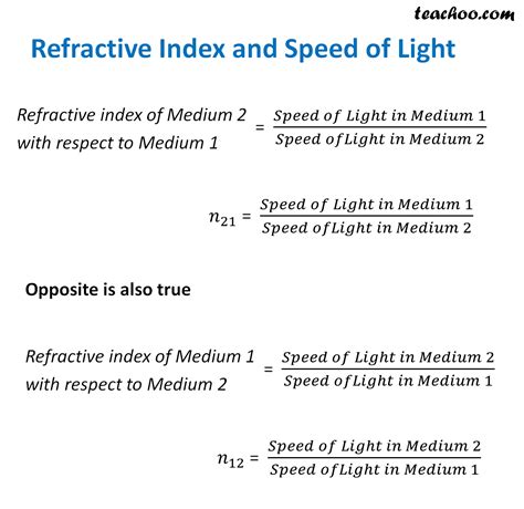 refractometer refractive index determination|refractive index correction formula.